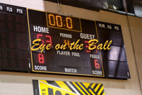 rmhs14jbbask69
