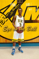 rmhs14jbbask8