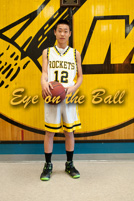 rmhs14jbbask9