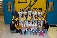 rmhs15jbbask1