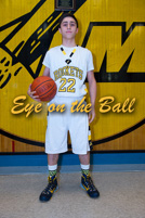 rmhs15jbbask10