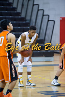 rmhs15jbbask100