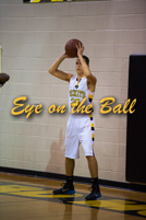 rmhs15jbbask101