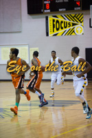 rmhs15jbbask102