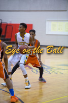 rmhs15jbbask103
