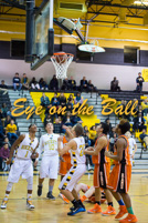 rmhs15jbbask104
