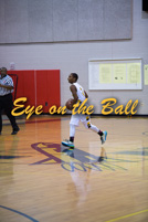 rmhs15jbbask105