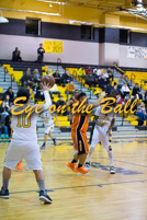 rmhs15jbbask106