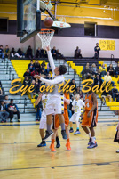 rmhs15jbbask107