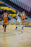rmhs15jbbask108