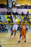 rmhs15jbbask109