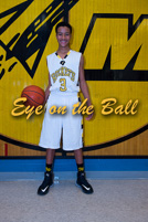 rmhs15jbbask11