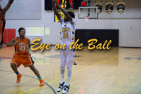 rmhs15jbbask110