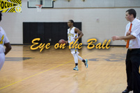 rmhs15jbbask111