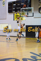 rmhs15jbbask112