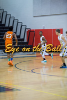 rmhs15jbbask113