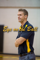 rmhs15jbbask115