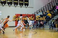 rmhs15jbbask116