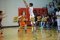 rmhs15jbbask117