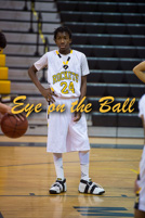 rmhs15jbbask118