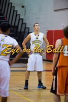 rmhs15jbbask119