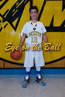 rmhs15jbbask12