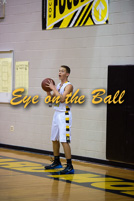 rmhs15jbbask120