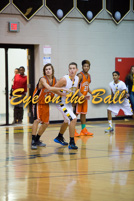 rmhs15jbbask121
