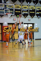 rmhs15jbbask122