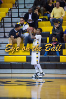 rmhs15jbbask123