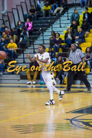 rmhs15jbbask124