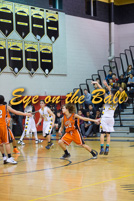 rmhs15jbbask125