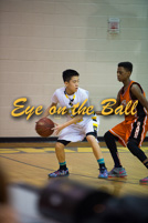 rmhs15jbbask126