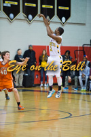 rmhs15jbbask127