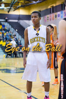 rmhs15jbbask128