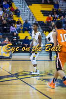 rmhs15jbbask129