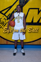 rmhs15jbbask13