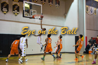 rmhs15jbbask130