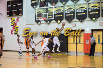 rmhs15jbbask131