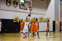 rmhs15jbbask132