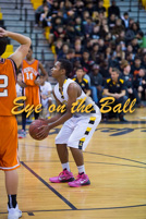 rmhs15jbbask133