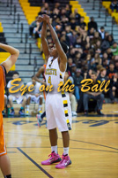 rmhs15jbbask134