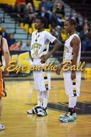 rmhs15jbbask135