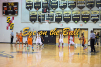 rmhs15jbbask136