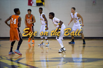 rmhs15jbbask137