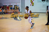 rmhs15jbbask138