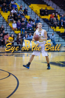 rmhs15jbbask141