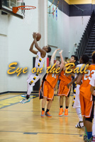 rmhs15jbbask142