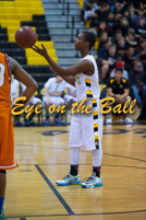 rmhs15jbbask143