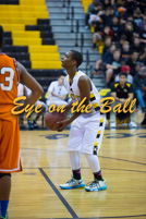 rmhs15jbbask144